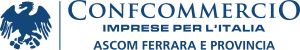 Nuovo logo ASCOM 2024 _posit orizz - FNAARC FERRARA