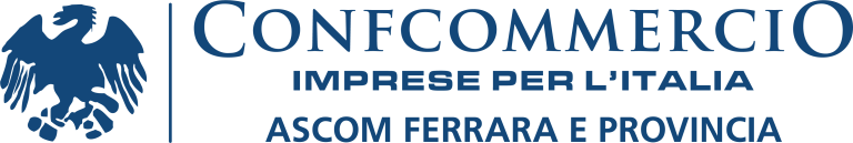 Nuovo logo ASCOM 2024 _posit orizz - FNAARC FERRARA