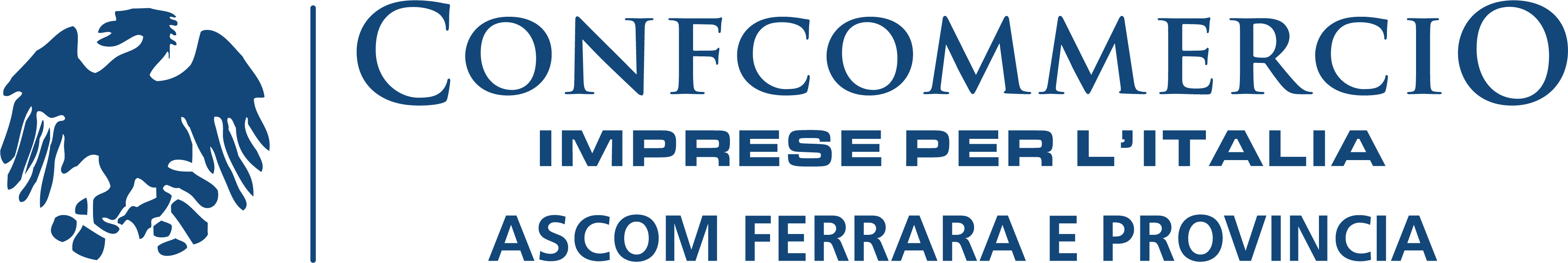 Nuovo logo ASCOM 2024 _posit orizz - FNAARC FERRARA