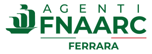 Agenti_Fnaarc_Logo_Ferrara